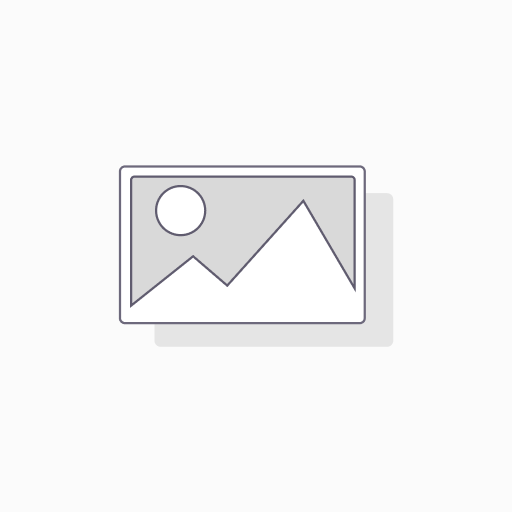 (Mouse) Tal1 Antibody (C-term)