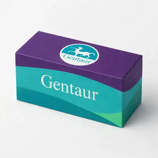 [304197] P/P038/NL472/RFL-590X390-1 Prohibited Activity Signs & Labels (Adhesive)